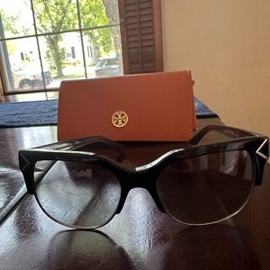 Tory Burch sunglasses